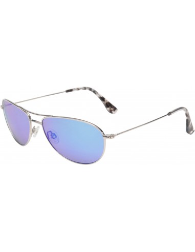 Maui Jim BABY BEACH MJ245 Sunglasses pour bénéficier 