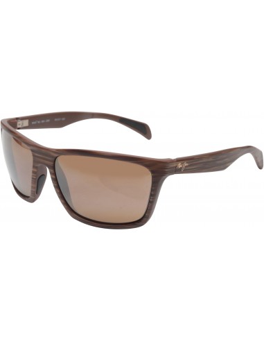 Maui Jim MAKOA MJ804 Sunglasses de la marque