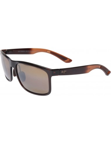 Maui Jim HUELO MJ449 Sunglasses À commander