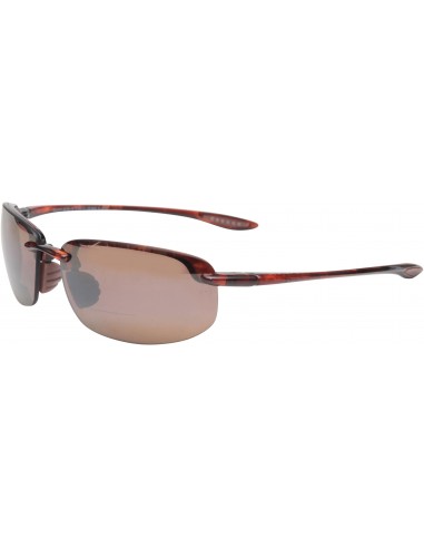 Maui Jim HO'OKIPA READER UNIVERSAL FIT MJ807 Readers pas chere