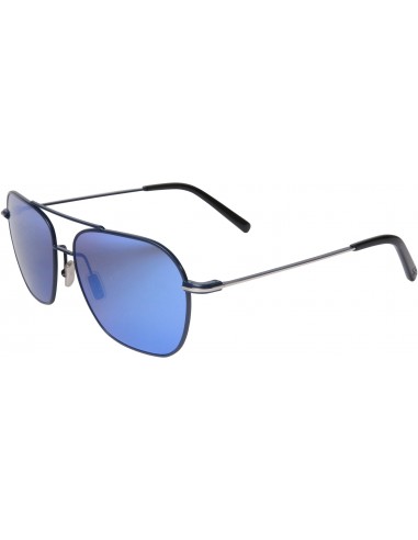 Maui Jim MANO MJ877 Sunglasses pas cheres