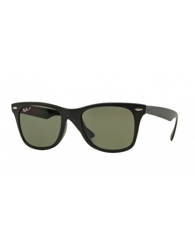 Ray-Ban Wayfarer Liteforce 4195F Sunglasses vente chaude votre 