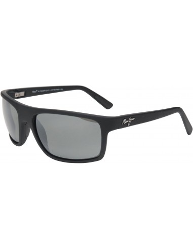 Maui Jim BYRON BAY MJ746 Sunglasses Véritable concentré