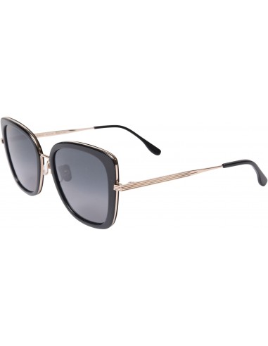 Maui Jim VIOLET LAKE MJ843 Sunglasses Venez découvrir notre 