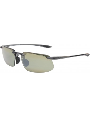 Maui Jim KANAHA ASIAN FIT MJ409 Sunglasses store