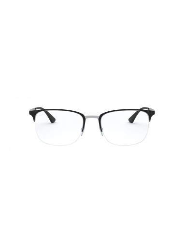 Ray-Ban 6433 Eyeglasses Paris Déstockage Promo