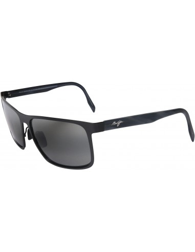 Maui Jim WANA MJ846 Sunglasses Faites des économies